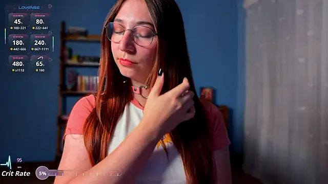 Monthain007 online show from 02/17/26, 06:14