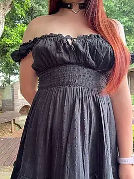 Monthain007 online show from 02/23/26, 10:12