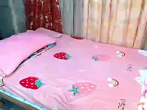 Tswakowako online show from 02/24/26, 06:11