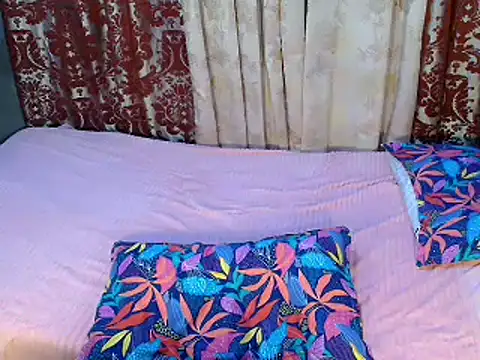 Tswakowako online show from 06/05/26, 11:10