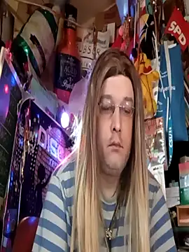 boygirl1814 online show from 12/03/25, 12:03