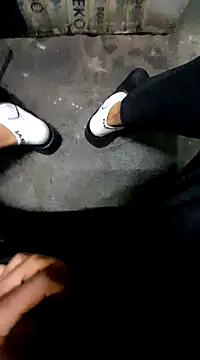 By izmirli3535 online show from 12/29/24, 01:49