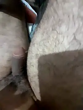 By izmirli3535 online show from 01/29/25, 12:43