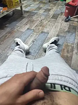 By izmirli3535 online show from 10/11/25, 12:43