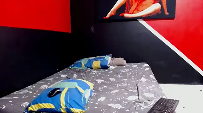 khendraDab online show from 02/13/25, 11:15