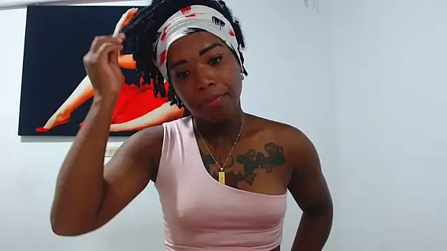 khendraDab online show from 09/25/25, 11:08