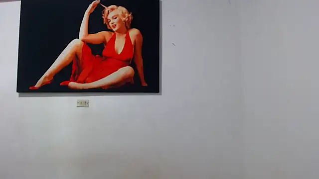 khendraDab online show from 11/02/25, 10:56