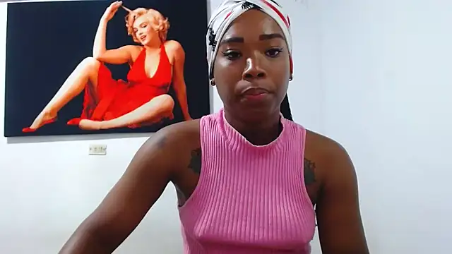 khendraDab online show from 03/15/26, 01:33