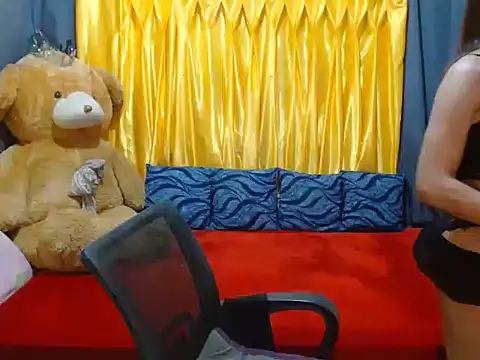 xxSexyBitch69xx online show from 01/14/25, 09:02