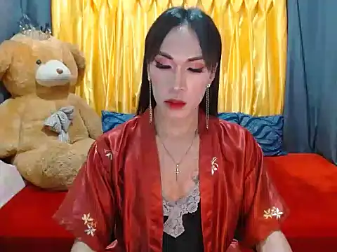 xxSexyBitch69xx online show from 01/31/25, 12:07
