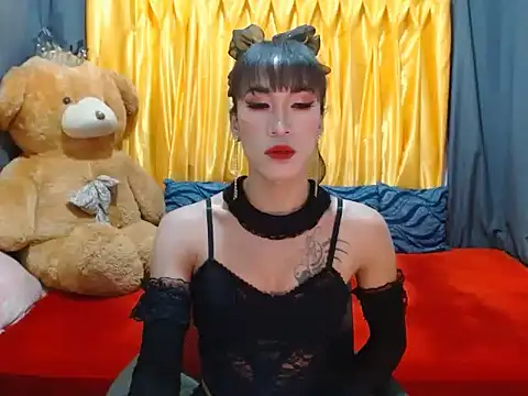 xxSexyBitch69xx online show from 02/04/25, 09:07