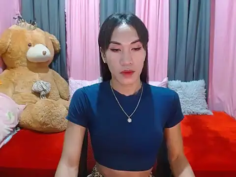 xxSexyBitch69xx online show from 03/20/25, 08:53
