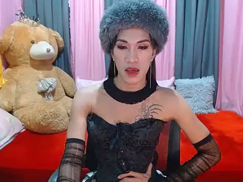xxSexyBitch69xx online show from 03/21/25, 09:56