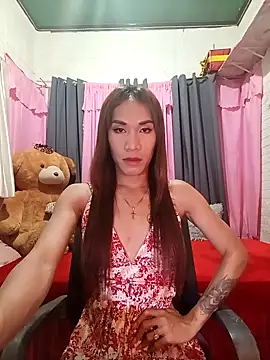 xxSexyBitch69xx online show from 10/06/25, 11:07