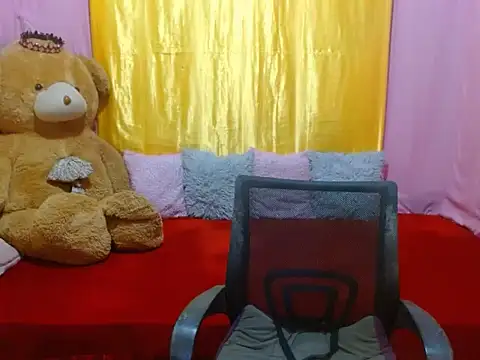 xxSexyBitch69xx online show from 03/21/26, 11:04