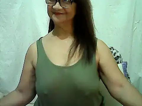 Snapshot of ScorpionLove12 chatting on 03/06/25, 08:59 ScorpionLove12 online show from 03/06/25, 08:59