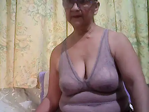 ScorpionLove12 online show from 11/14/25, 05:55