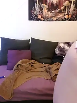 OnnaaH online show from 01/20/25, 05:37