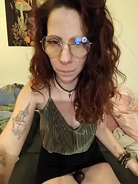 OnnaaH online show from 02/12/25, 09:11