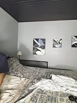 OnnaaH online show from 11/08/25, 05:12