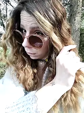 OnnaaH online show from 03/13/26, 01:40