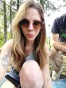 OnnaaH online show from 04/10/26, 12:43