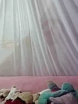 fablob23 online show from 03/19/26, 04:16