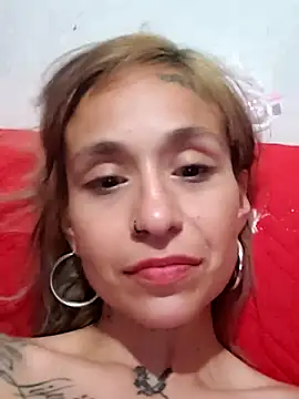 Snapshot of fablob23 chatting on 04/26/26, 02:09 fablob23 online show from 04/26/26, 02:09