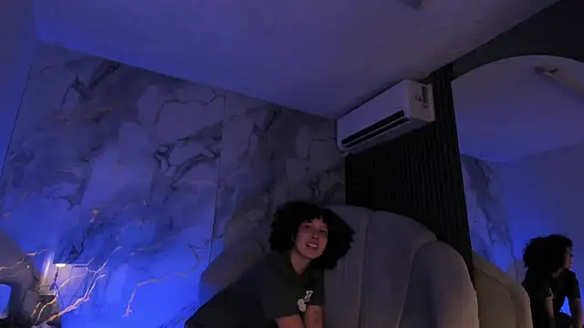 Katemoss70 online show from 04/18/26, 12:20