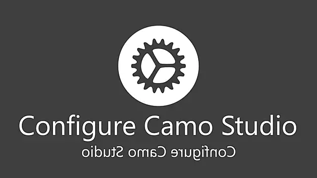 Snapshot of pinkdolly18 chatting on 02/04/25, 12:29 pinkdolly18 online show from 02/04/25, 12:29