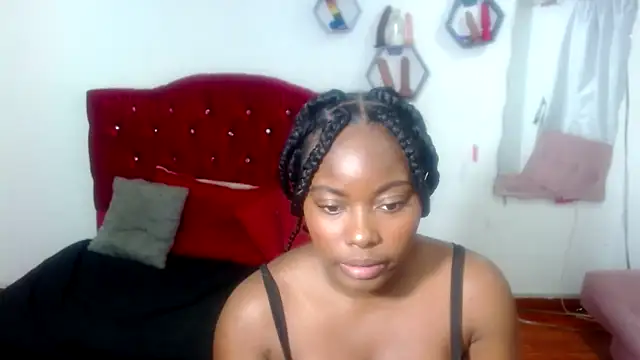 agatha prime online show from 01/14/25, 12:11