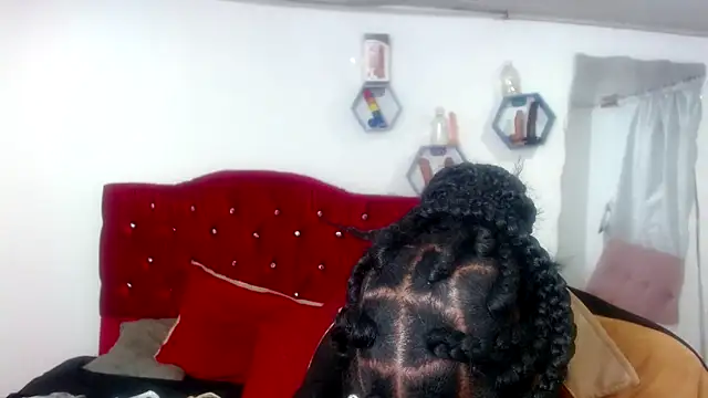 agatha prime online show from 01/15/25, 03:11