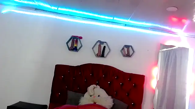 agatha prime online show from 09/10/25, 06:41