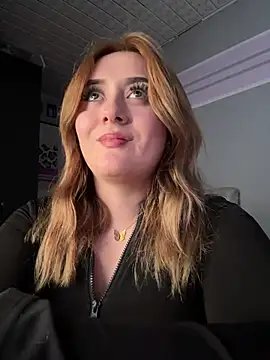 Sam Thompsoon  online show from 02/11/25, 06:33