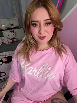 Sam Thompsoon  online show from 03/06/25, 02:30