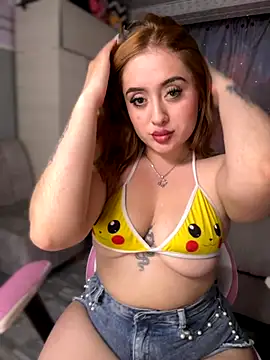 Sam Thompsoon  online show from 09/09/25, 02:44