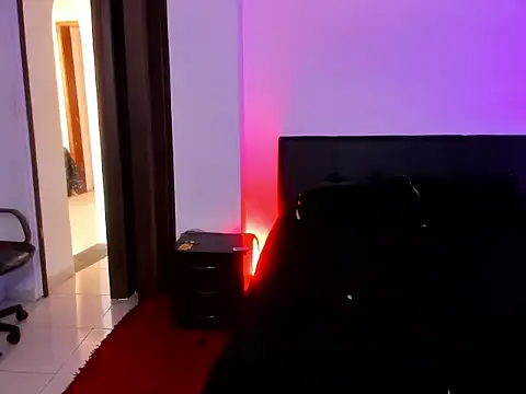 lia minami online show from 02/28/26, 03:13