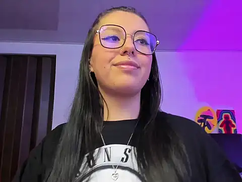 lia minami online show from 03/23/26, 02:59