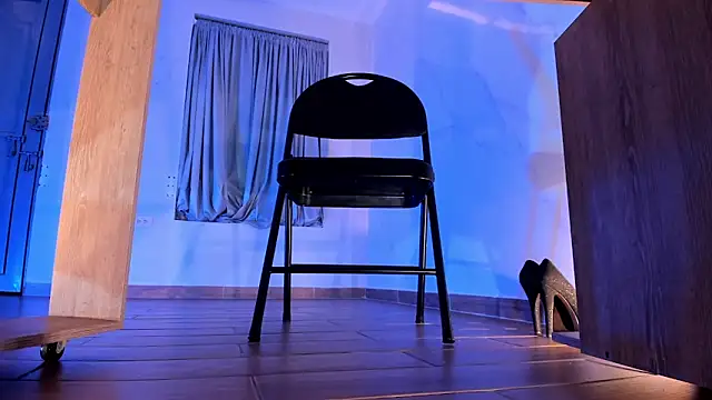 ArchieCollins online show from 03/04/25, 04:27