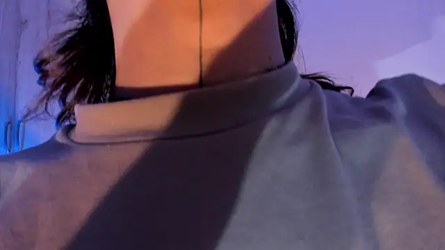 ArchieCollins online show from 03/08/25, 11:28