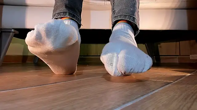 ArchieCollins online show from 03/13/25, 08:22