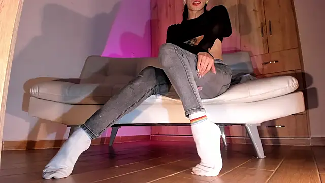 ArchieCollins online show from 03/13/25, 11:27