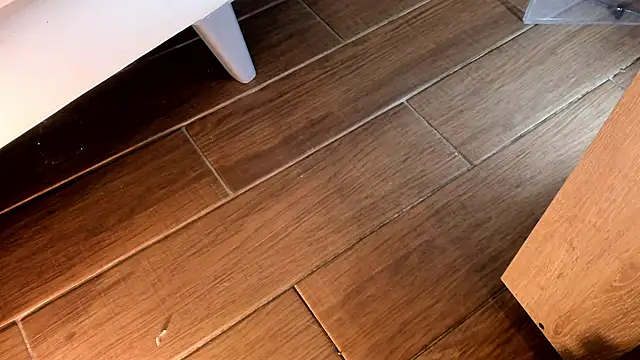 ArchieCollins online show from 03/18/25, 10:04