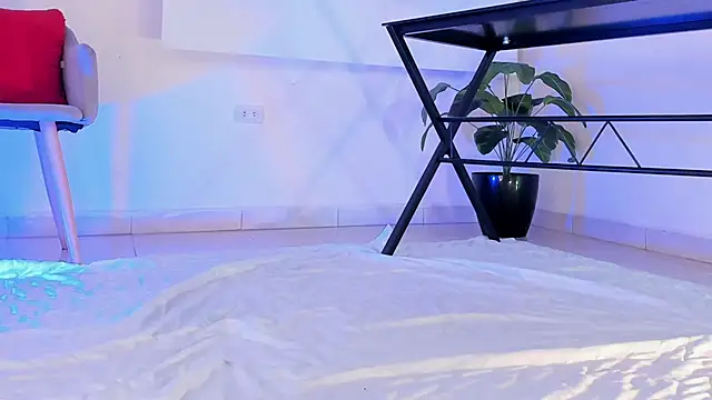 ArchieCollins online show from 11/14/25, 09:19