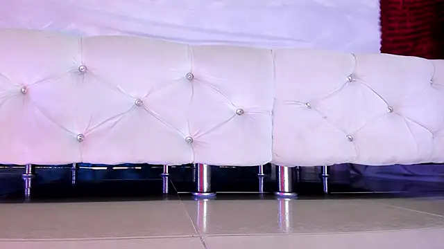 ArchieCollins online show from 01/31/26, 07:45