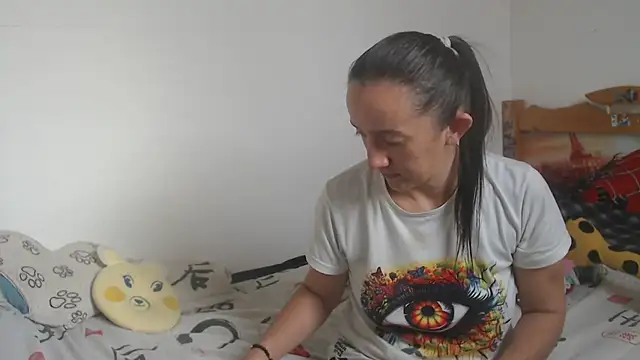 DeepAnal07 online show from 12/21/24, 12:38