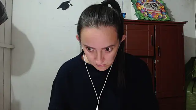 DeepAnal07 online show from 10/04/25, 04:10