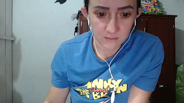 DeepAnal07 online show from 10/24/25, 09:17