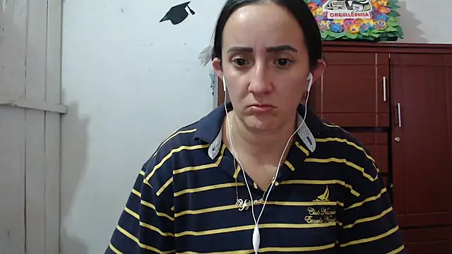 DeepAnal07 online show from 10/29/25, 06:31