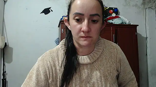 DeepAnal07 online show from 01/06/26, 04:27